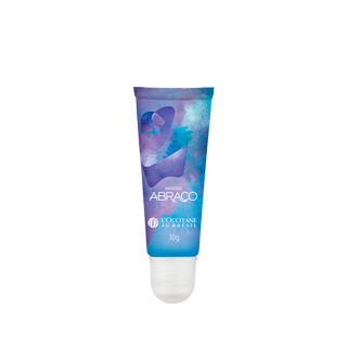 Fragrância Desodorante em Gel Nosso Abraço 10g